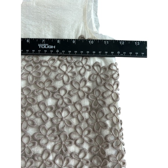 Kid by Philip Lim 3.1  Girls Size Size 3 Retail $325 2 Lace Black Boutique - Picture 4 of 7